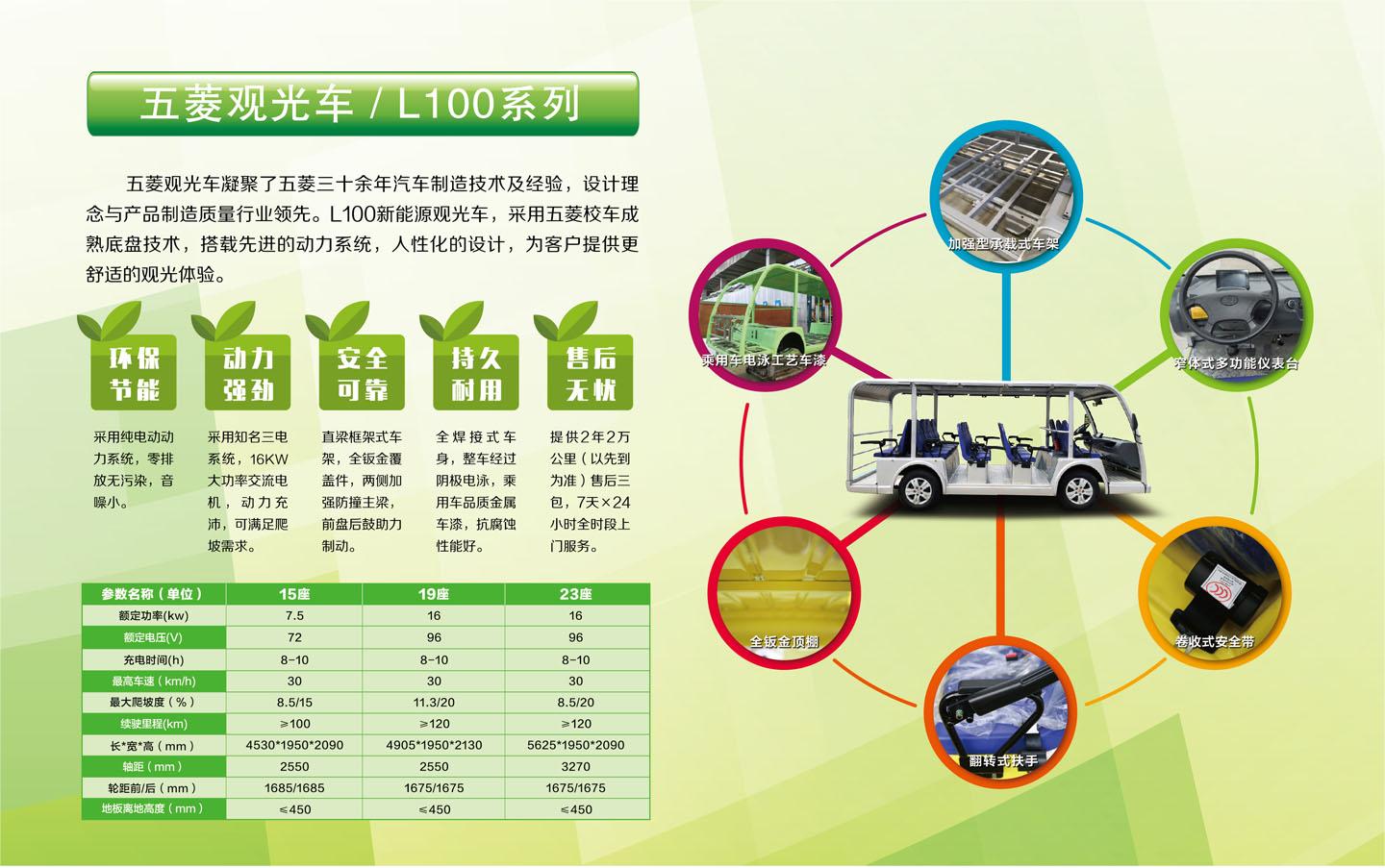 参数2.jpg