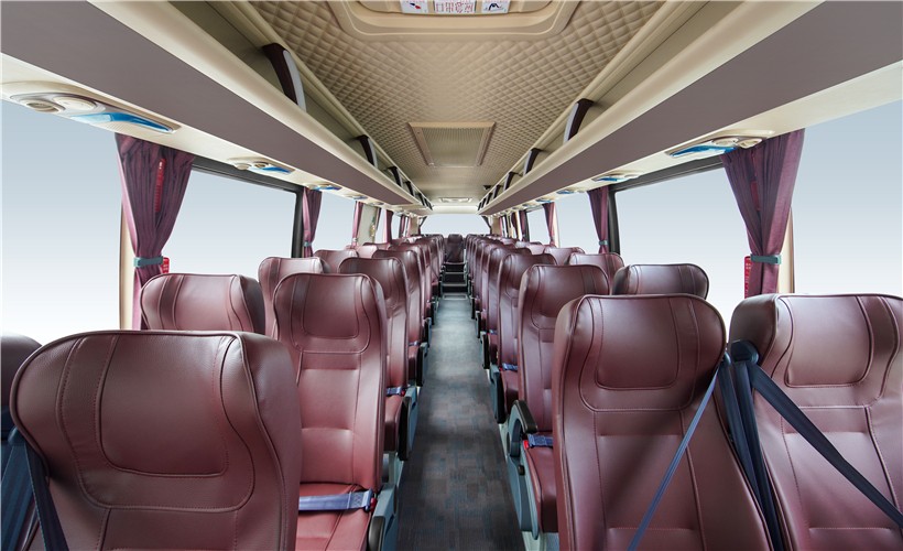 内饰2.jpg